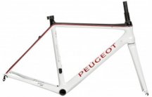 Рама для велосипеда Peugeot