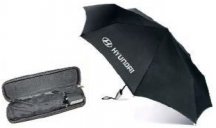 Зонт Hyundai