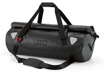 Сумка Audi Sportsbag