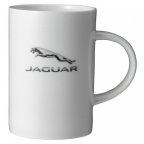Кружка Jaguar Corporate