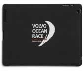 Чехол для iPad Volvo