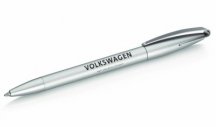 Ручка Volkswagen