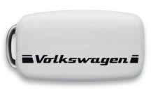 Чехол для ключа Volkswagen