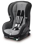 Детское автокресло VW G1 ISOFIX DUO plus