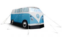 Палатка Volkswagen T1