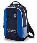 Рюкзак Volkswagen Motorsport