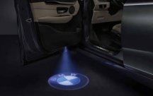 Светодиодные планки BMW