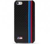 Крышка для BMW iPhone 5/5S M-Collection