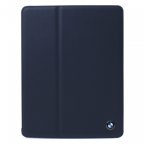 Чехол-подставка BMW для New iPad / iPad2 / iPad4