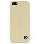 Крышка для смартфона BMW iPhone 5 или 5S