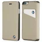 Чехол для смартфона BMW iPhone 6 Bicolor