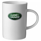 Кружка Land Rover