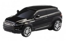 Флешка Range Rover Evoque