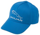 Бейсболка Jaguar Classic