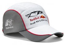 Бейсболка Audi DTM