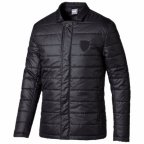 Мужская куртка Ferrari Padded Jacket