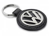 Брелок Volkswagen Logo