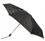 Складной зонт Smart