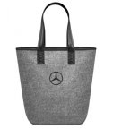 Женская сумка Mercedes