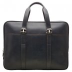 Портфель Land Rover