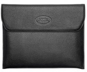 Чехол Land Rover iPad
