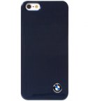 Крышка для смартфона BMW iPhone 5/S