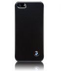 Крышка для смартфона BMW iPhone 5/S