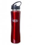 Бутылка для воды Kia