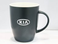 Керамическая кружка Kia