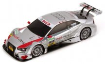 Модель Audi A5 DTM