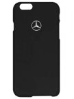 Футляр iPhone 6 Mercedes