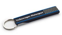 Брелок VW Motorsport