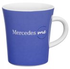 Кружка Mercedes Me