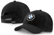 Бейсболка BMW Logo