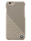 Крышка BMW для Samsung Galaxy S6, Hard Case