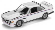 Модель BMW 3.0 CSL