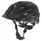 Велосипедный шлем BMW для взрослых
