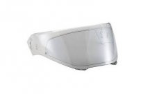 Прозрачный визор для шлема BMW GS