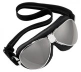 Стекло для мотоочков BMW Legend Goggles