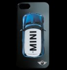 Чехол Mini для телефона Apple iPhone 6/6S