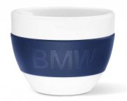 Чашка эспрессо BMW