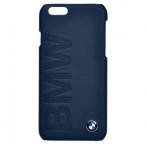 Крышка для смартфона BMW iPhone 6