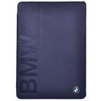 Чехол-подставка BMW для планшета iPad Air