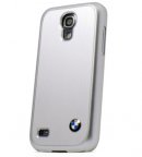Крышка-чехол BMW для Samsung Galaxy S4 Mini