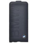 Кожаный чехол BMW для смартфона iPhone 5C