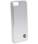 Крышка-чехол BMW для смартфона iPhone 5/5S