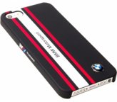 Чехол-крышка BMW для смартфона iPhone 5/5S