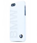 Кожаный чехол-крышка BMW для iPhone 5 или 5S