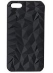 Пластиковый чехол-крышка Lexus NX для iPhone 5/5S