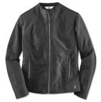 Женская куртка BMW i